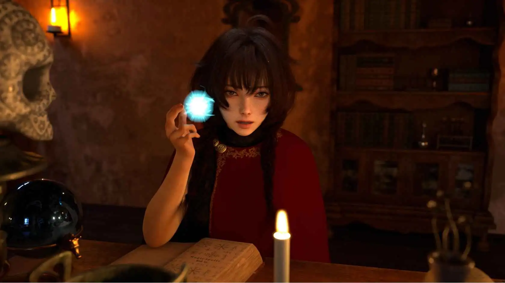 ab7f2ac0-b11b-40ff-badc-9296268bb40c