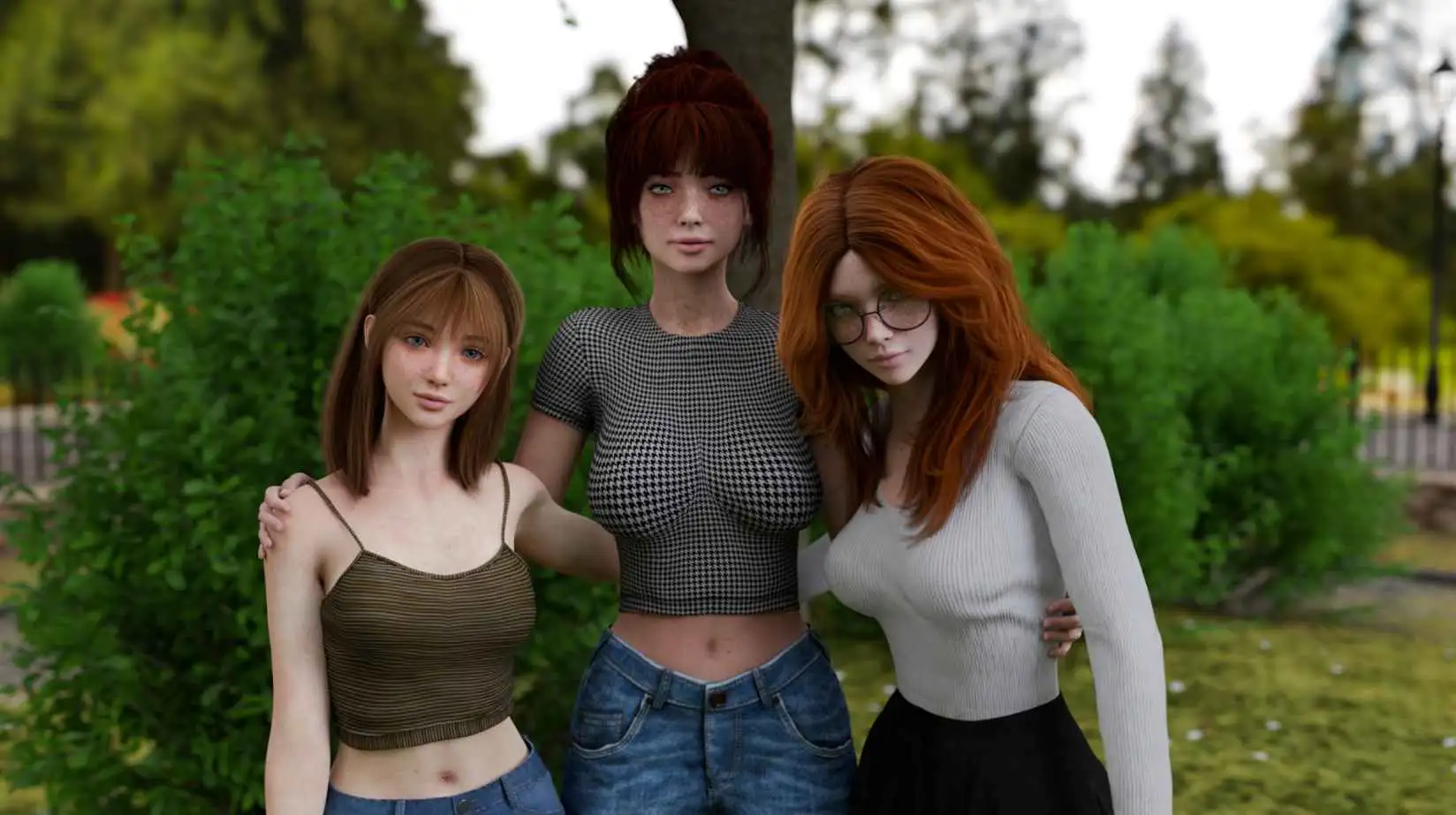 2599b771-76b1-4dbe-a406-fed2cfcb2fce