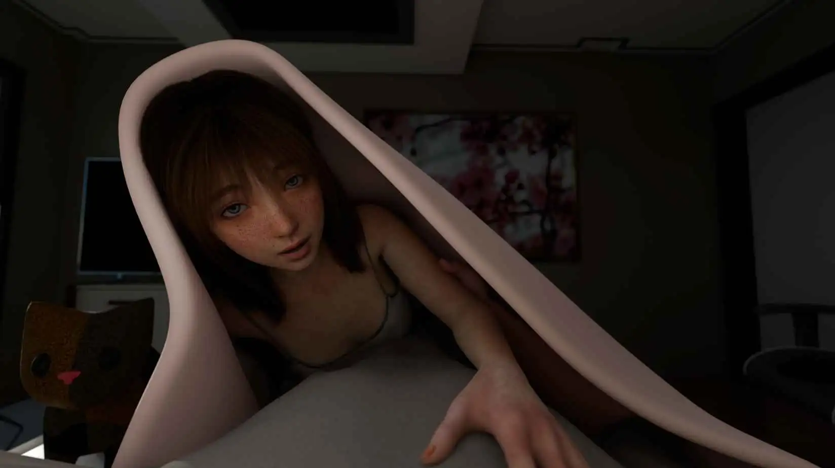 9335d7f1-951a-4d7d-aacf-a89a36d3e99d