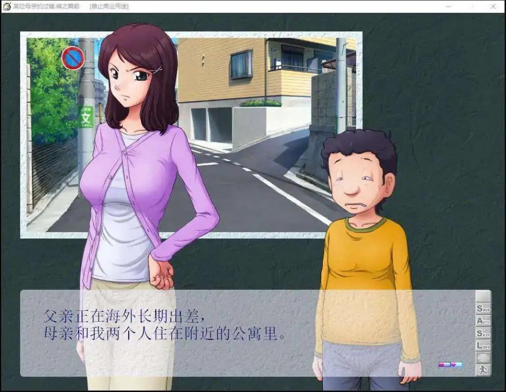 969a3fd0-20a9-4029-a4e9-ce6d8cda859a