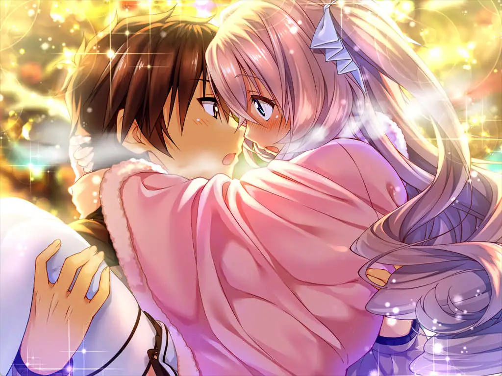 70be7c98-ed4d-485b-91e5-726d014b80c5