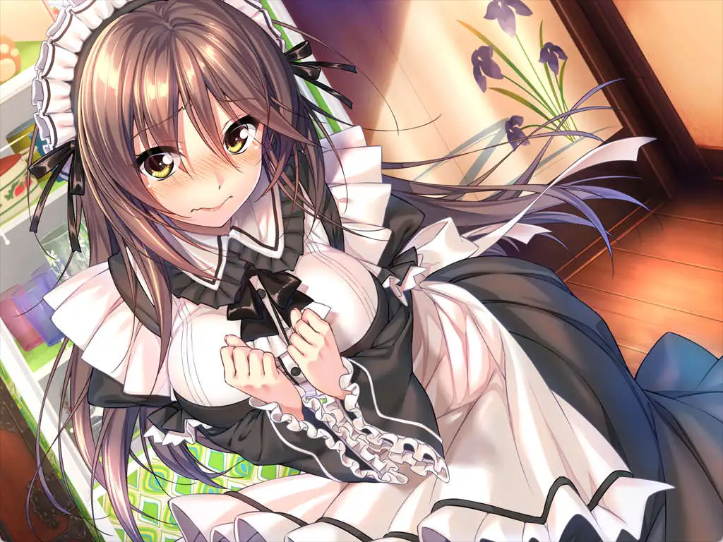 e3638c0e-e642-487b-bdad-efc54f8edc0b