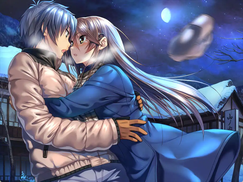 f499a196-3c99-4f04-93c1-dd72fac0f5b7