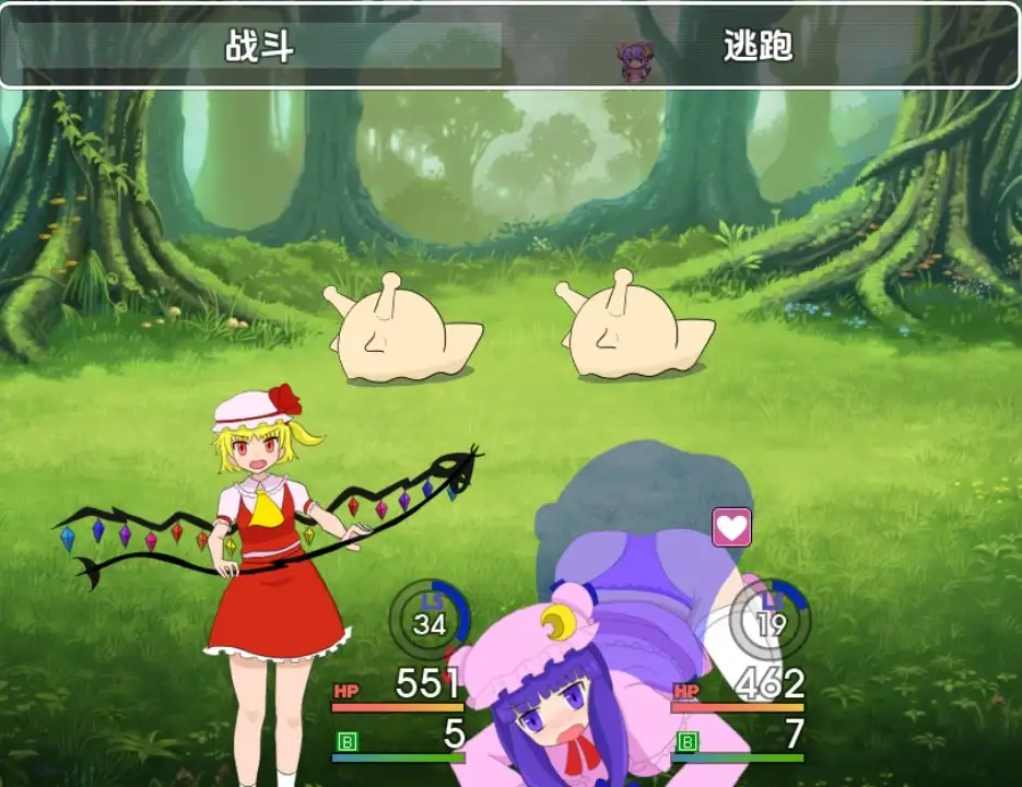 3ccfaba9-ee29-4f7d-9e60-dc487f9e0dc9