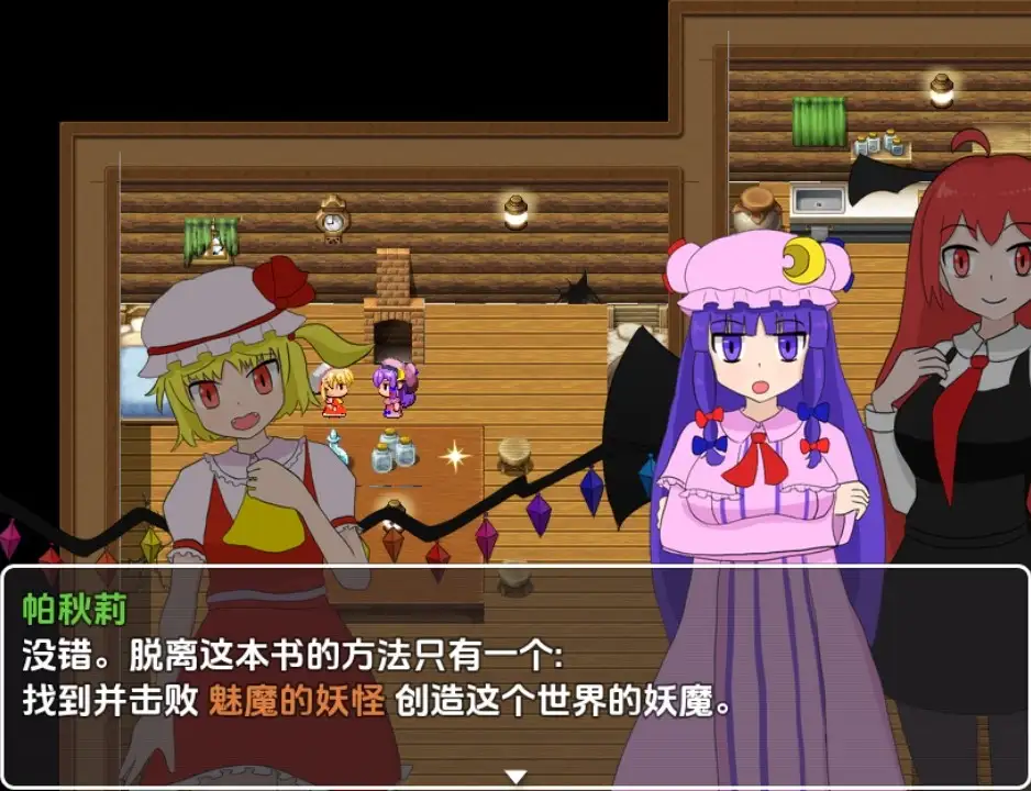 bd75aa96-1129-408d-986a-c70ff558ecf2