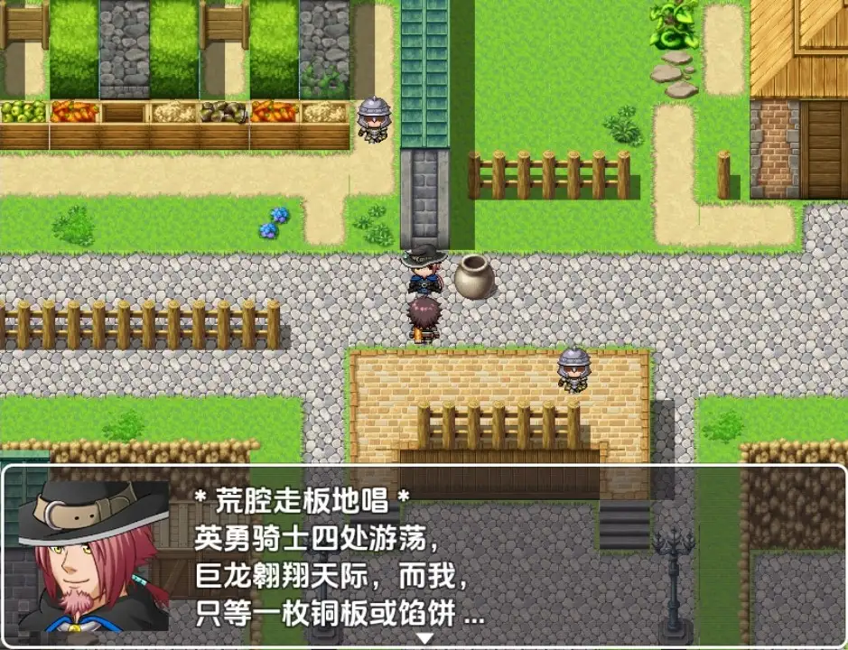 b9f1deed-683f-46e3-98d6-d08196c610d2