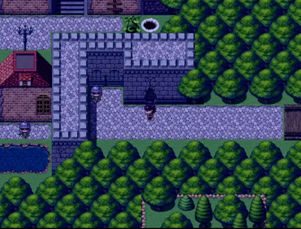 5ee1da4b-1e3c-4733-8d51-9dfa70b6aa12