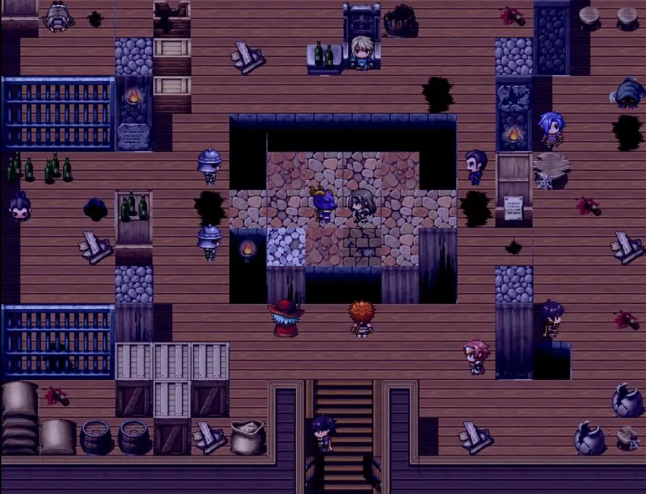 2485029a-708c-424f-b41d-2e51f828986a