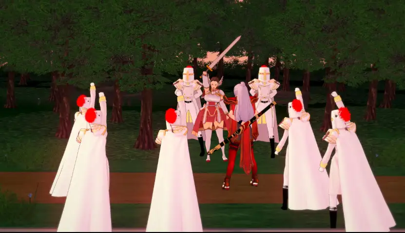 ee26e389-2800-4b61-b7fb-5de1acc9d909