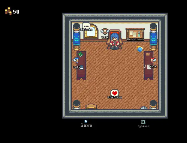 a9c462c9-50b1-41f9-8504-e3bdfe09d1eb