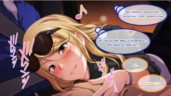 390c2188-f2ab-4d92-82e5-ca10c9cc469e