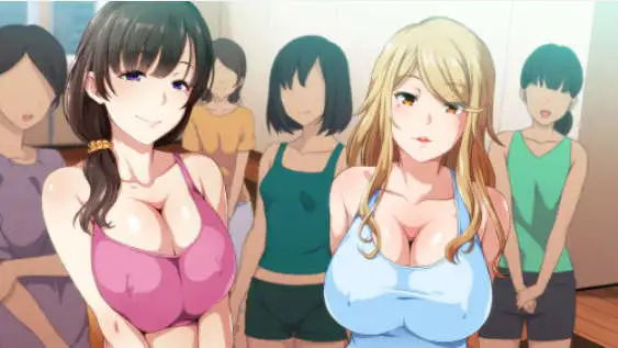 e6a19fd9-9190-428a-b230-956279d518bc