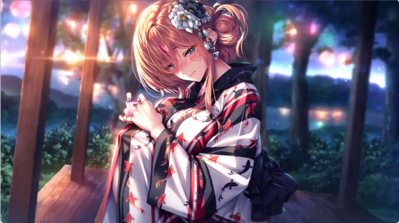 36fb3d60-b4e8-4ad8-9e07-5367b3039bf3