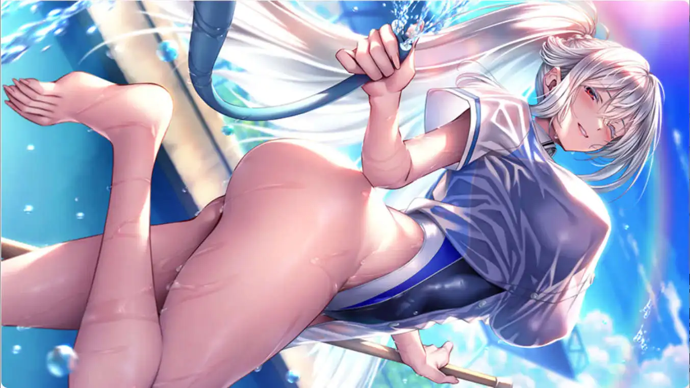 77cc2c72-4306-4318-b092-ec448880cd16