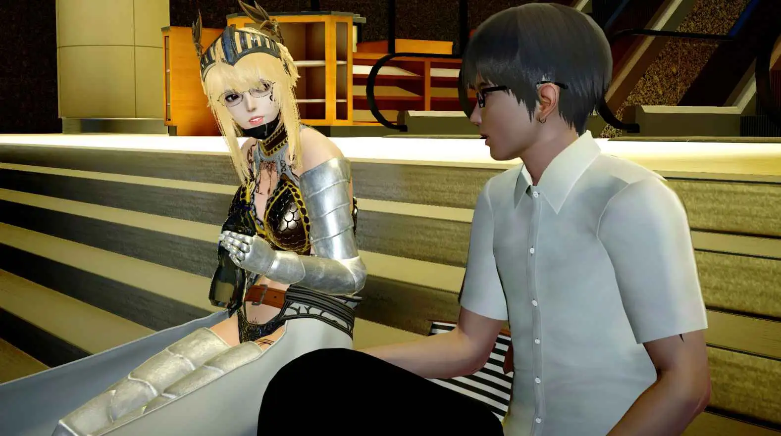 9b93f28f-3824-4f87-8b76-1ea5fa6f77e5