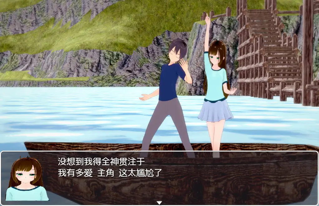 464b5c14-1a64-47f7-9bec-f7e748a92e13