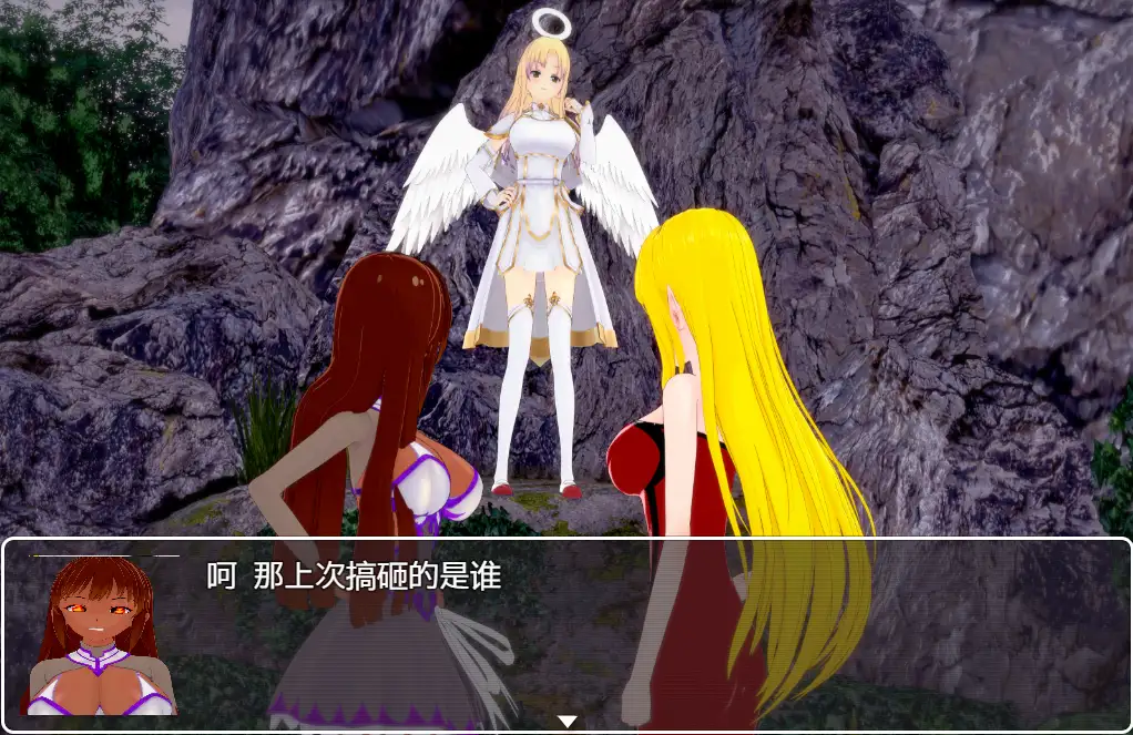 b4acbed8-a1fc-4904-8cde-5fb810fcf6a3