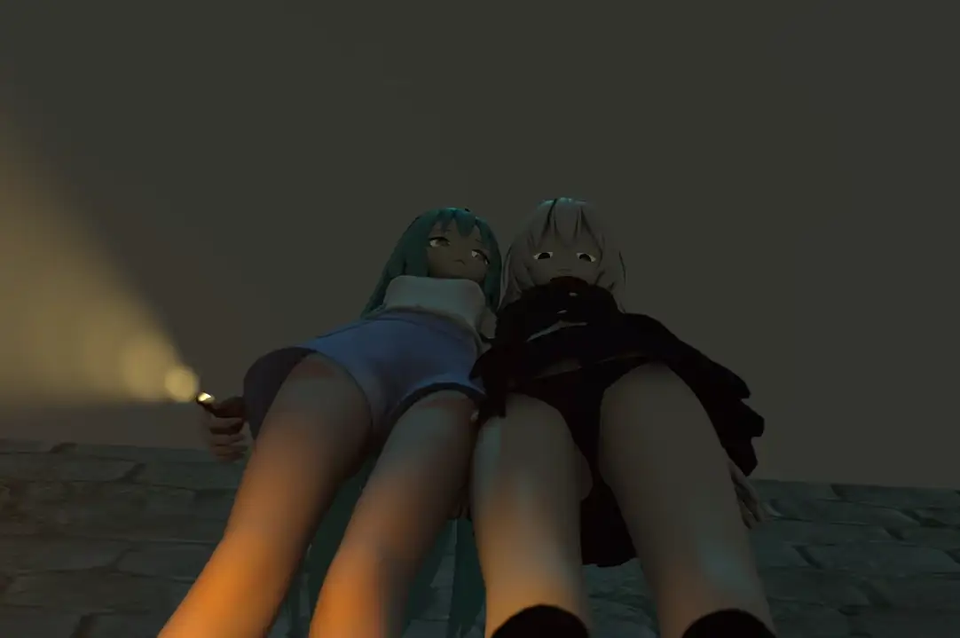 2a814a5d-88d0-44d3-af2b-684a8e72e685