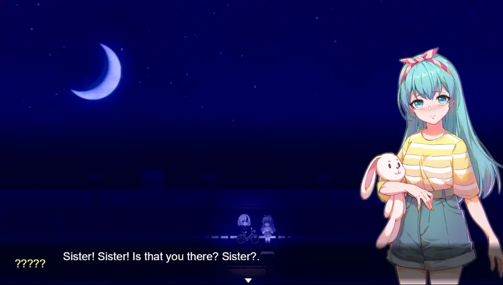 1a9b36a3-7cdd-4974-ac02-b9cb2b1c3d2f