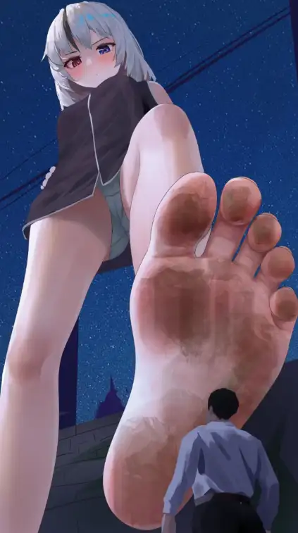 f70ab760-4a88-49e2-a48d-8d1c9100150d