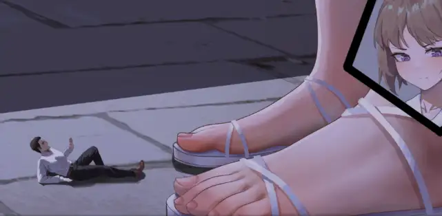 0cd206b4-bf8c-4a20-ace2-ffc85ebeb263