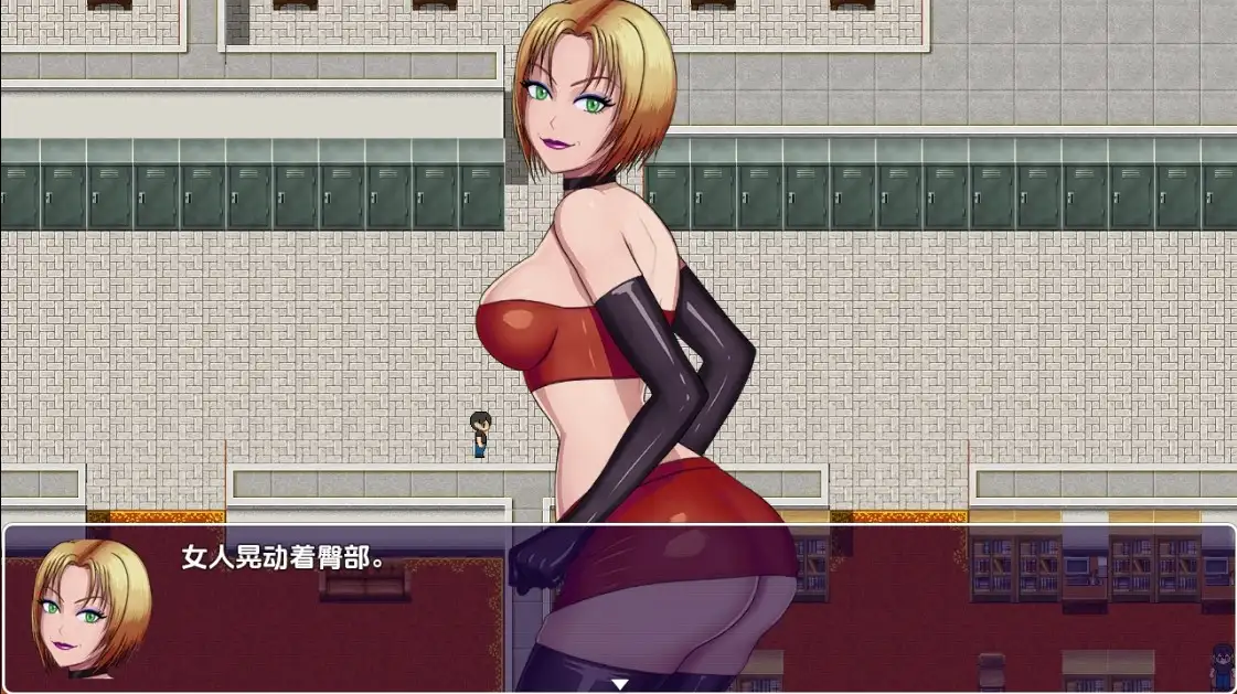 1b350fe9-ef35-4b41-bf1d-badfd8ea16e0