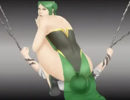 9c326841-d00a-4666-8cfd-62c814d0da06