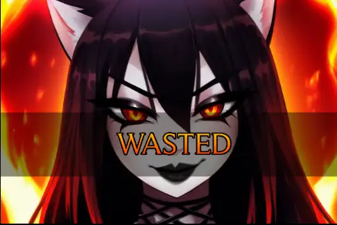 104a82c3-a331-493c-96a8-d871204a1c2f