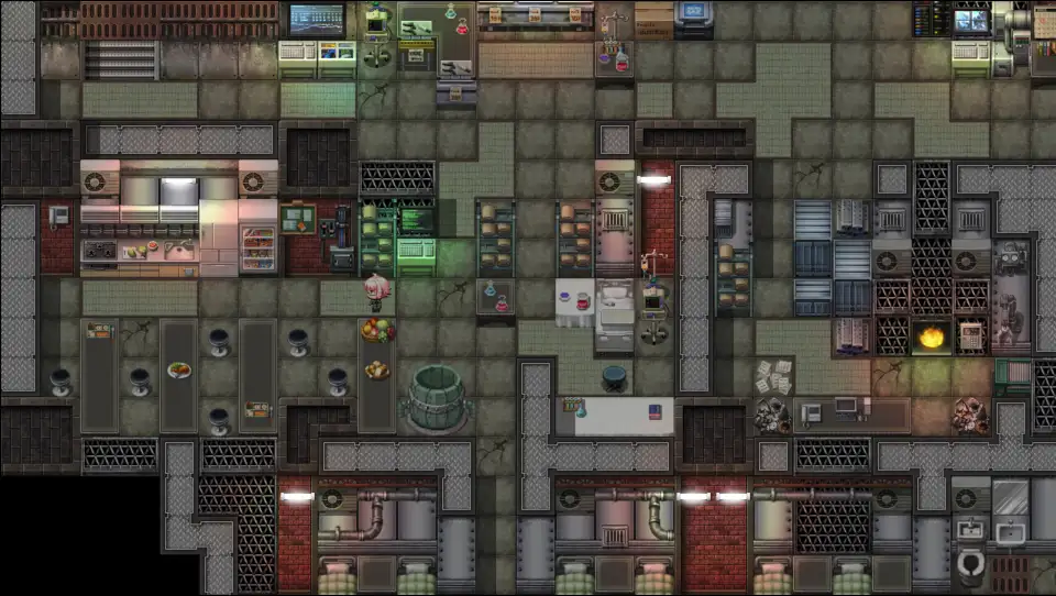 688f3a61-968d-4e59-bbb9-9f030b407377