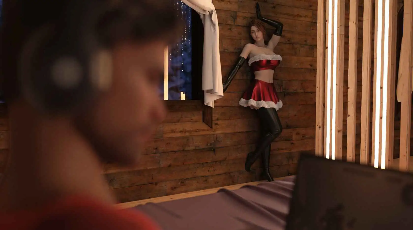 efcbaf9a-fe23-4112-89ef-0a09acbbd5fd