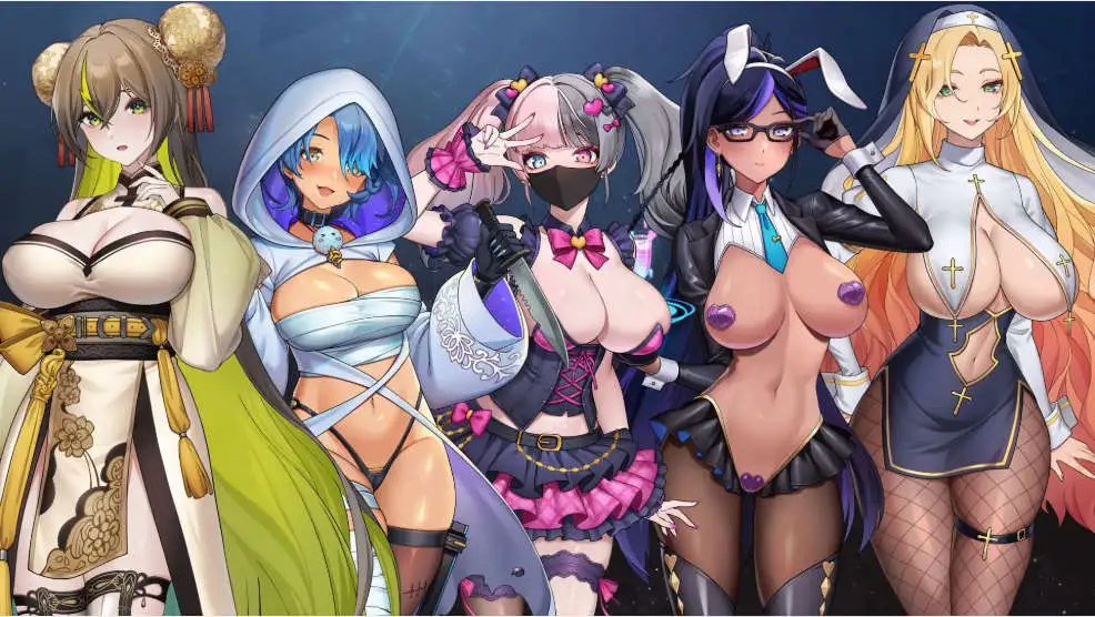 bf38a7c7-8d1f-4319-a2e9-251786aee2e4