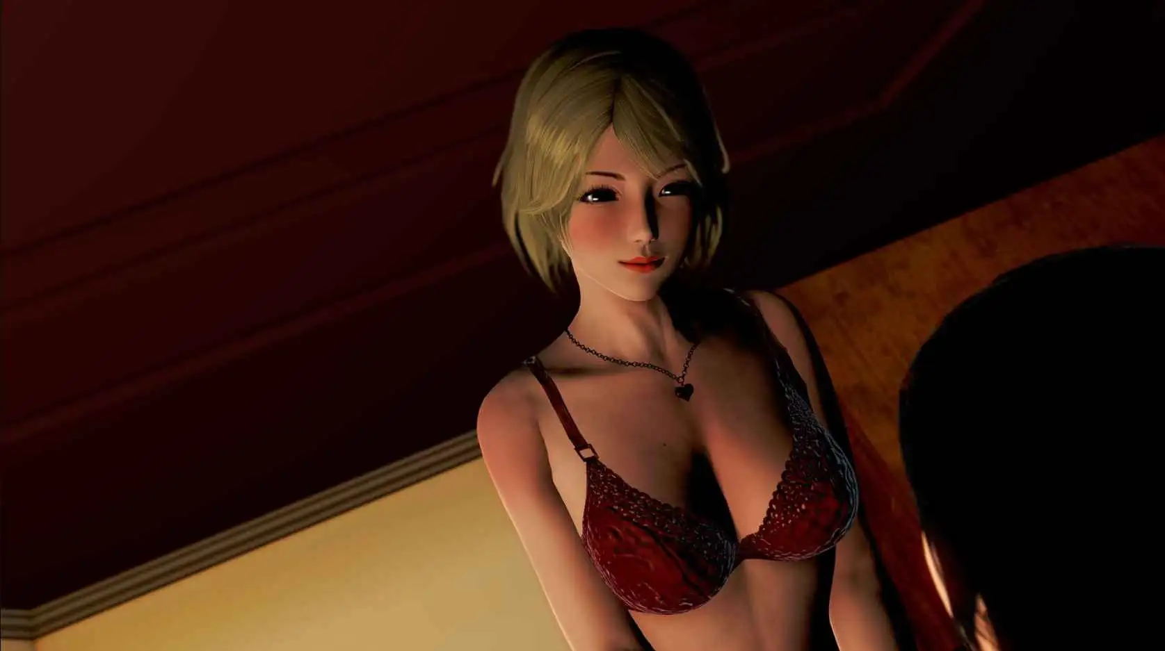 31031c93-4018-429f-9ace-c53bdf53beb9