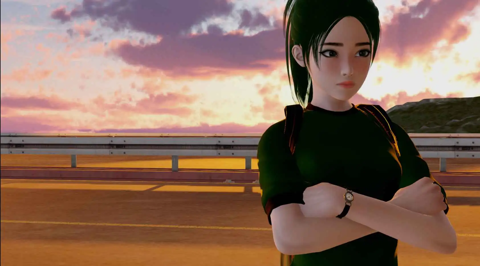 3177723b-7df7-4c4a-becd-e128c703d7ff