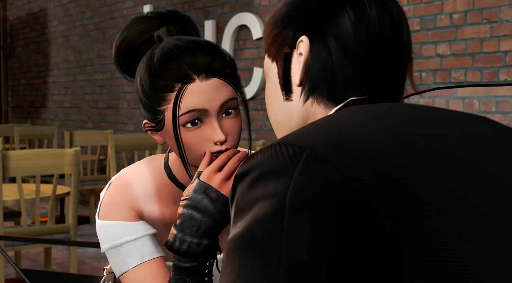 82008287-24f4-4c8d-8dd8-4aba9282c39e