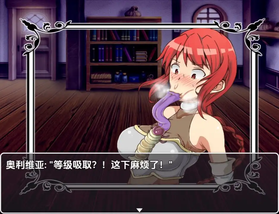 54083266-ce00-48bc-8fae-9405f7101a2a