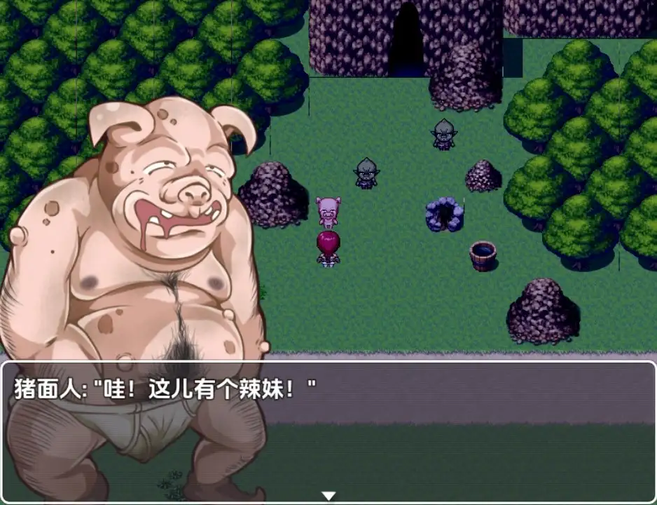 f69aaf79-7f3a-44be-9925-42119b07fe4f