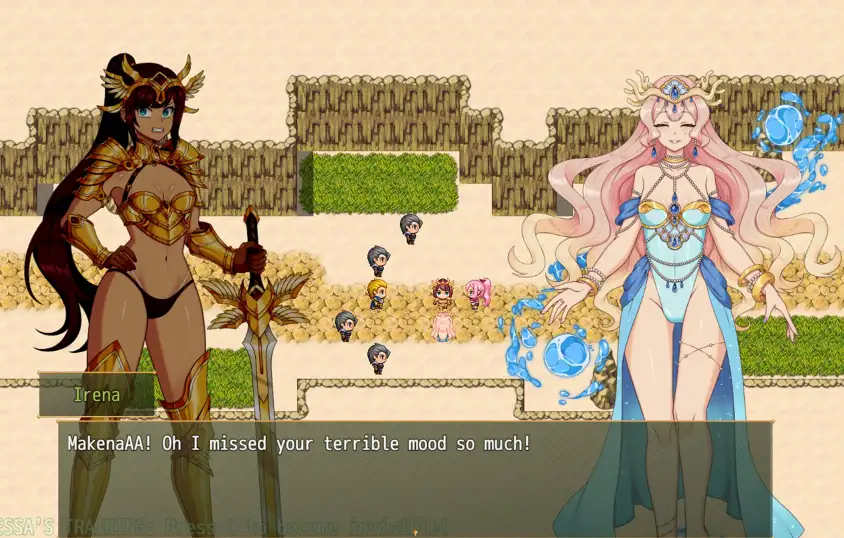 adbddc57-0455-43c8-a46e-7c34eeb8ba97