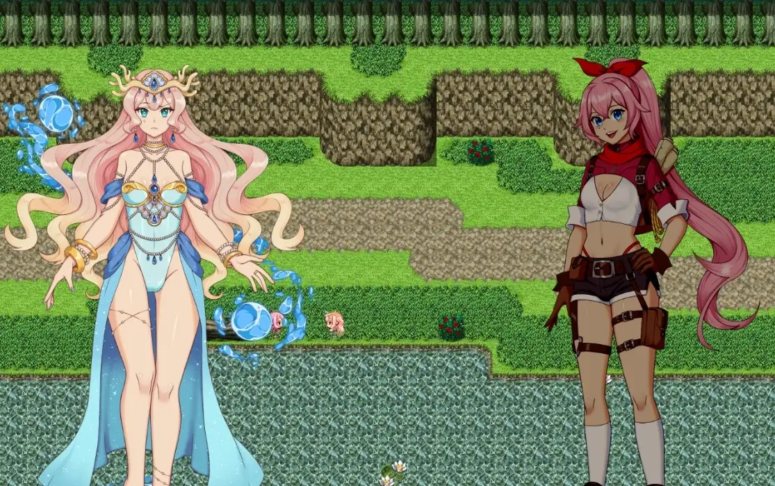 8cff8e27-1c0f-4691-ba76-26d9d3fac484