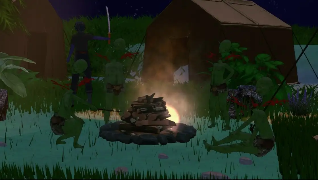 df02e828-2108-456c-aaf7-2779ae07c31d