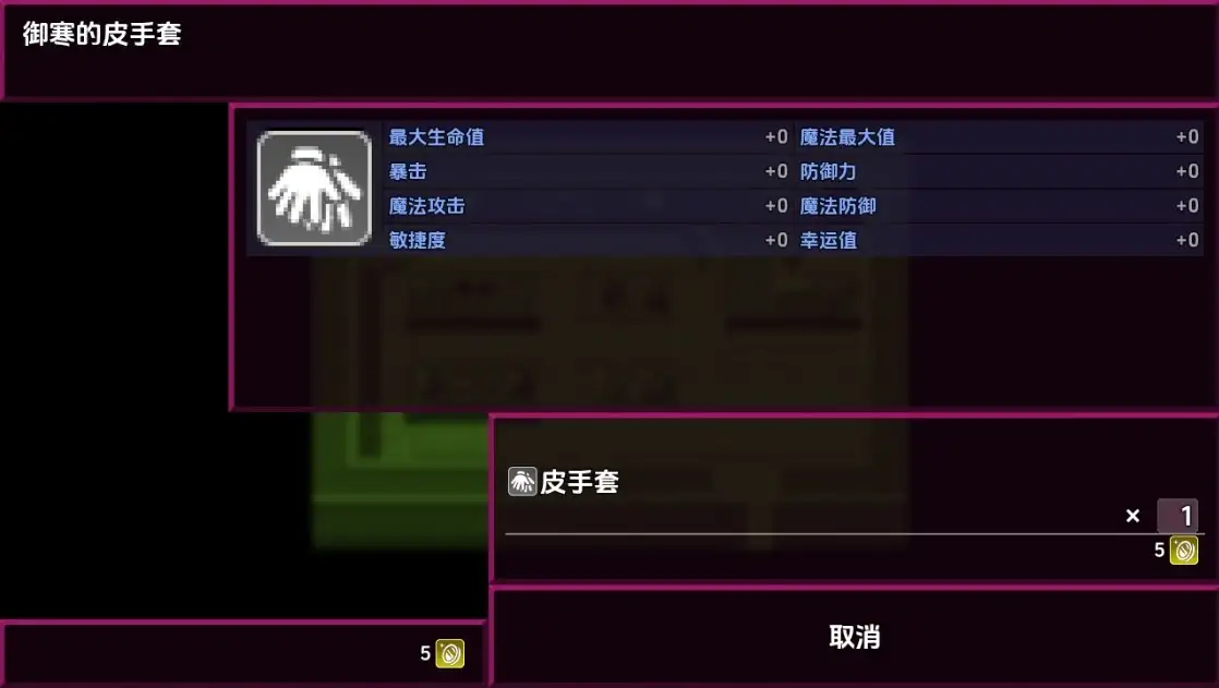 ed2ff956-c30a-4561-9dd7-cb367597af24