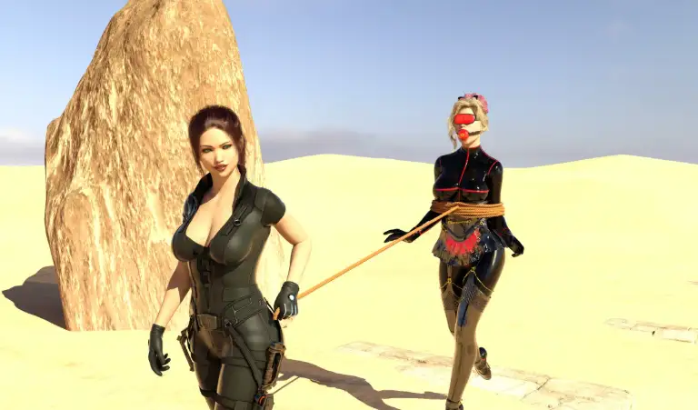 df3088cb-b140-4d2f-b25b-be5b35f406d8