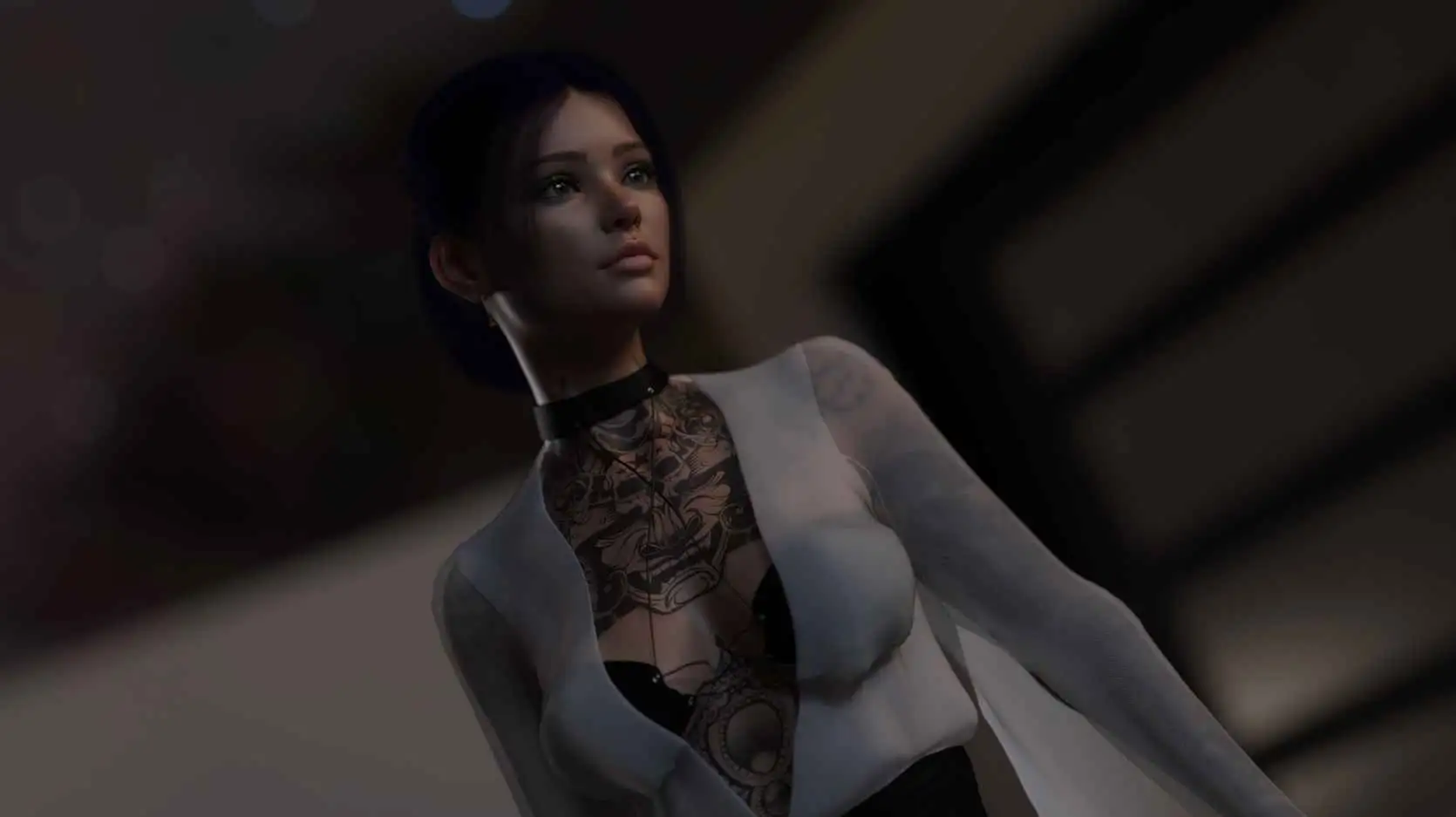 781357d2-f463-43f3-8479-cccafa6064ac