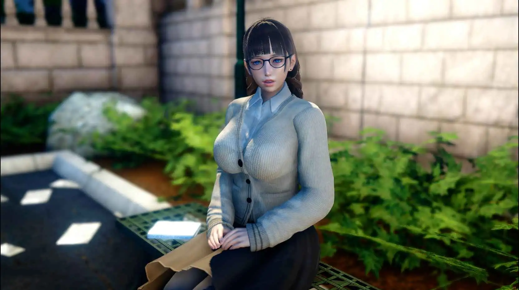 72548e8a-01b7-4d48-9db8-a2b3778f546b