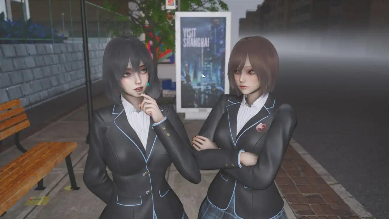 b0a8be31-32d7-44f0-b8b2-e570ad0ac9db