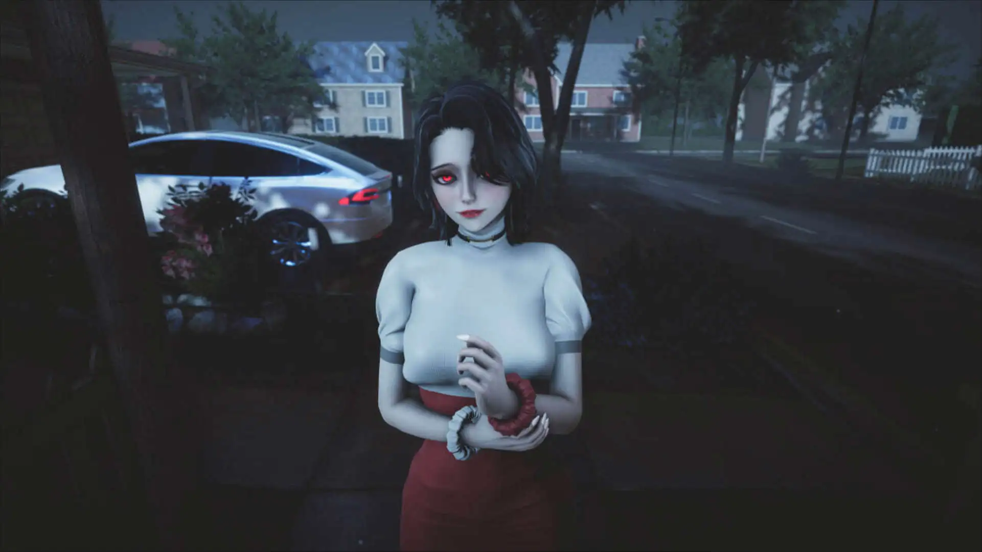 9392d765-6355-4cd0-9e65-87a6c8540ba2