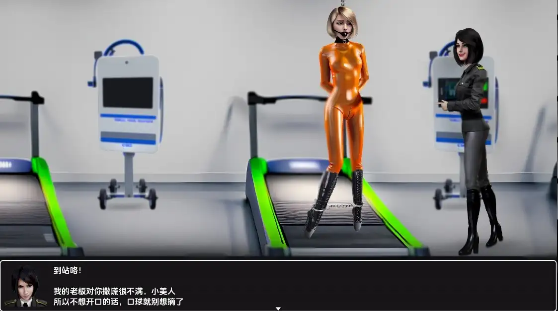 d728f0b9-a9af-49bc-8d40-18674ef7be42