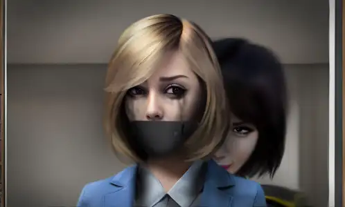 ed4e91f9-8ec5-47f4-adb1-baff1d3fc9b2