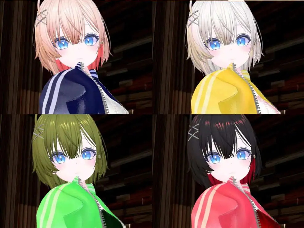 8f5bb31a-5a83-49ae-8818-0370231bcd57