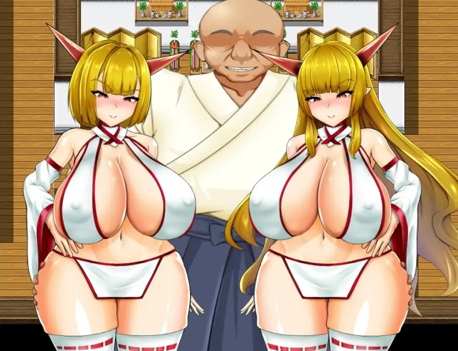 b565b241-0fe1-4181-814a-92d320865fd8