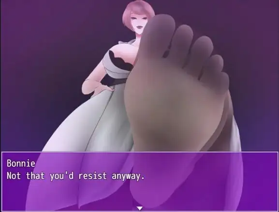 4ba456f5-f019-40e1-b3cf-ca743a1aad52